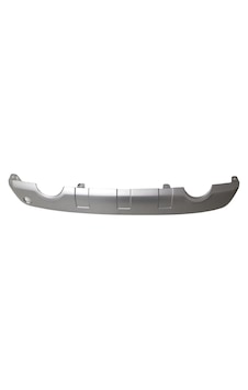 Chevrolet Captiva Arka Tampon Alt Bakaliti Gri Gm Marka Chevrolet Captiva Arka Tampon Alt Bakaliti Gri Gm Marka