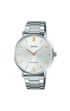 Casio MTP-VT01D-7BUDF Erkek Kol Saati Casio MTP-VT01D-7BUDF Erkek Kol Saati