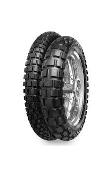 Siyahhalka Continental 140/80-18 M/C 70R Tt Tkc80 M+S Twinduro Arka Motosikl Siyahhalka Continental 140/80-18 M/C 70R Tt Tkc80 M+S Twinduro Arka Motosikl