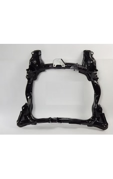 Honda Civic 2001-2005 Travers Alt Beşik