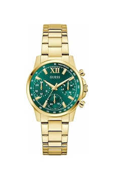 Guess Gugw0933l6 Kadın Kol Saati Çok Renkli Guess Gugw0933l6 Kadın Kol Saati Çok Renkli