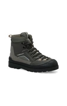 Lumberjack Sıpena Gr Haki Erkek Çocuk Outdoor 000000000102042172 Lumberjack Sıpena Gr Haki Erkek Çocuk Outdoor 000000000102042172
