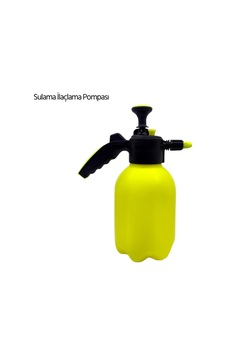 İlaçlama Pompası Ompası-5-d36b4