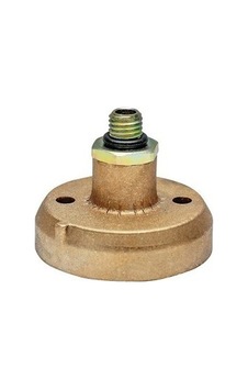 Dolum Ağzı Başlığı 1.8 Mm 84158706
