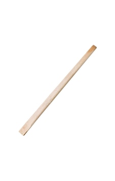 Standart Balta - Nacak Sapı 60 Cm - Popvitrin Standart Balta - Nacak Sapı 60 Cm - Popvitrin