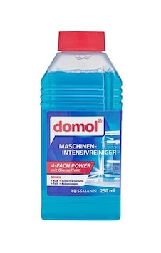 Domol Bulaşık Makine Parlatıcısı 250 ML