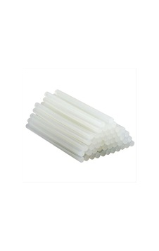 10 Mm Silikon Mum 1 Adet