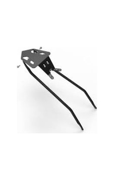 Ucl Tvs Rtr200 Apache Çanta Demiri Ucl Tvs Rtr200 Apache Çanta Demiri