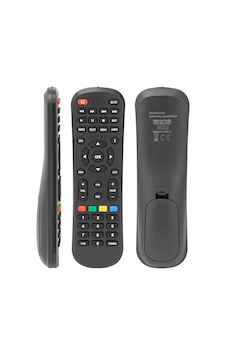 WEKO 8525 SUNNY LM'Lİ-MAGBOX DRAGON-LUNA-AKİWA-ROWELL-DIGILINE X1