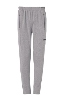 Uhlsport Erkek Antreman Pantolon Goal Pantolon Siyah