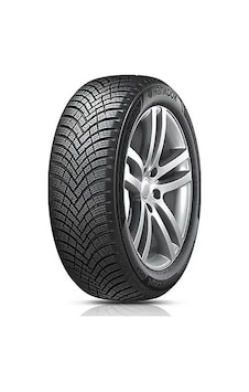 Hankook Winter I Cept Rs3 W462 205/55R16 91H Kış Lastiği 2026 Hankook Winter I Cept Rs3 W462 205/55R16 91H Kış Lastiği 2026