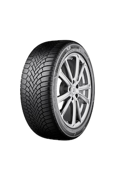 Bridgestone 195/50R16 88H XL Blizzak 6 Kış Lastiği - 2025 Bridgestone 195/50R16 88H XL Blizzak 6 Kış Lastiği - 2025