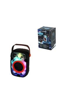 Platoon Pl-4651 Speaker Hoparlör 10w Dc 5v Bluetooth Bluetooht Wireless Speaker Usb Platoon Pl-4651 Speaker Hoparlör 10w Dc 5v Bluetooth Bluetooht Wireless Speaker Usb