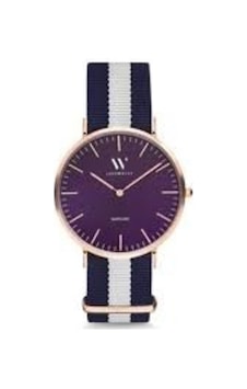 Love Watch LW2009 Erkek Kol Saati Love Watch LW2009 Erkek Kol Saati