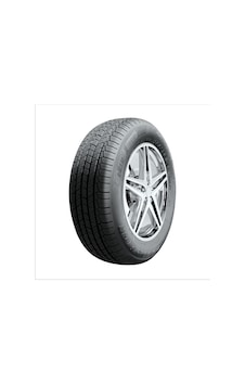 Riken 255/50R19 107Y XL 701 Yaz Lastiği 2024