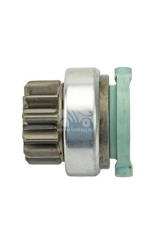 Mars Dıslısı 12 Dıs Ford Transıt V184 Iç Dıslı Fm.74780 Zen.1539 1