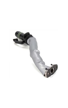 Opel Meriva B 1.4 Turbo Yağlama Borusu,55587854 Opel Meriva B 1.4 Turbo Yağlama Borusu,55587854