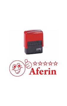 Aferin Öğretmen Kaşesi 2 Aferin Öğretmen Kaşesi 2