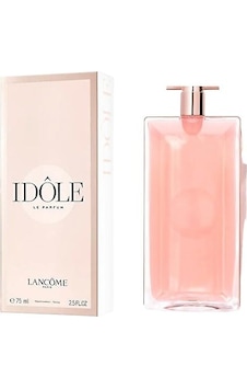 Lancome Idole Edp 75 Ml Kadın Parfüm Diğer Lancome Idole Edp 75 Ml Kadın Parfüm Diğer