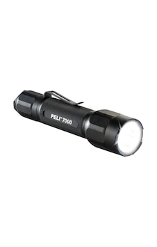 Peli 7000 Led El Feneri Peli 7000 Led El Feneri
