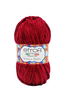 Etrofil Yonca Baby (553267124) 70344 Etrofil Yonca Baby (553267124) 70344