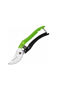 Sprıng Garden Bağ Makası Metal Saplı Sprıng Garden Bağ Makası Metal Saplı