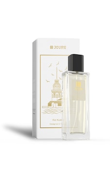 Joure J315 Aromatik Odunsu Meyveli Kokulu Parfüm Aromatik Joure J315 Aromatik Odunsu Meyveli Kokulu Parfüm Aromatik
