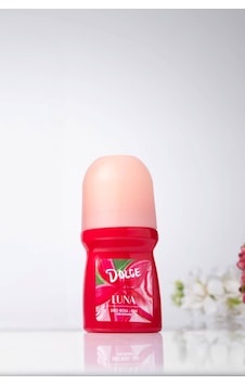 Dolce Luna Kadın Roll-On Deodorant 50 ML