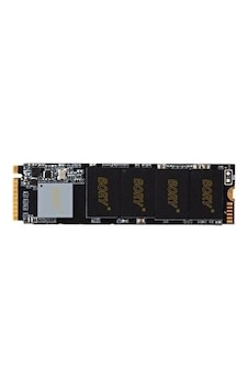 Bory Nv890 512gb Pcıe Nvme M.2 3200-1700mb/s Ssd Dısk Bory Nv890 512gb Pcıe Nvme M.2 3200-1700mb/s Ssd Dısk