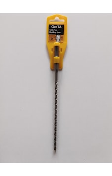 Sds Plus Hilti Ucu 6x210mm