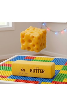 Butter Squıshy Sarı Ve Çilekli Butter Seç Yanında Cheese Peynir Süngerbob Muhteşem Ikili Sukuşi Seti Süper Yumuşak Slow Risin Butter Squıshy Sarı Ve Çilekli Butter Seç Yanında Cheese Peynir Süngerbob Muhteşem Ikili Sukuşi Seti Süper Yumuşak Slow Risin