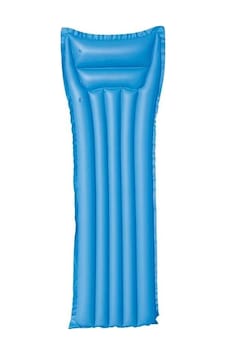 Bestway Deniz Yatağı Mavi 44007 Mavi Bestway Deniz Yatağı Mavi 44007 Mavi