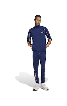 Adidas M 3s Stadium Ts Erkek Eşofman Takımı Jy7668 Lacivert Adidas M 3s Stadium Ts Erkek Eşofman Takımı Jy7668 Lacivert