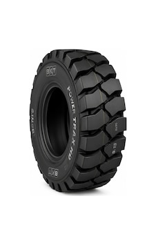 Bkt 8.15-15 14pr Power Trax Hd Forklift Lastiği 2024 Bkt 8.15-15 14pr Power Trax Hd Forklift Lastiği 2024