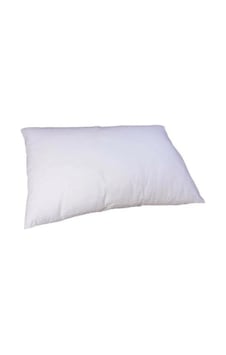 Silikon Yastık 1000 Gr Diğer