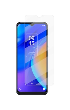 Tcl 20 SE Nano Kırılmaz Cam Ekran Koruyucu Tcl 20 SE Nano Kırılmaz Cam Ekran Koruyucu