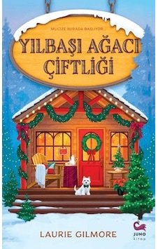 Yılbaşı Ağacı Çiftliği Diğer Yılbaşı Ağacı Çiftliği Diğer