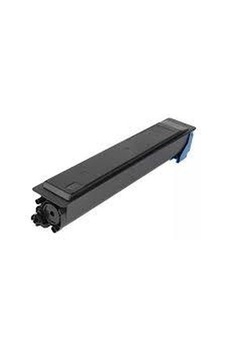 Kyocera Tk-5315 1t02wh0nl0 Siyah Uyumlu,  Toner