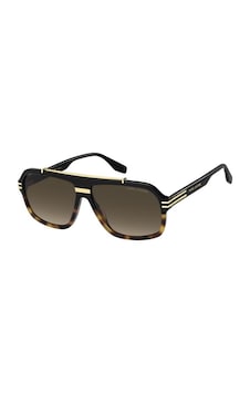 Marc Jacobs Marc 840 S W4a Ha 60 Erkek Güneş Gözlüğü Siyah Marc Jacobs Marc 840 S W4a Ha 60 Erkek Güneş Gözlüğü Siyah