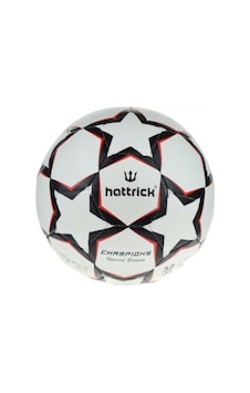 Hattrick Champion Futbol Topu No 5 Hattrick Champion Futbol Topu No 5