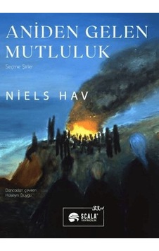 Aniden Gelen Mutluluk - Ybve-716904 Aniden Gelen Mutluluk - Ybve-716904