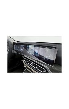 Bmw 5 Serisi Ekran Koruma Filmi 2023 Üstü Diğer Bmw 5 Serisi Ekran Koruma Filmi 2023 Üstü Diğer