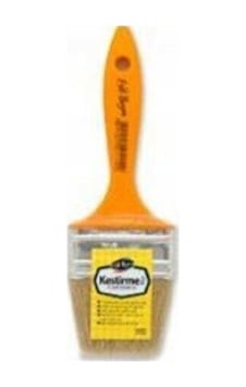 Filli Boya Kestirme Fırçası no:4 90 mm Filli Boya Kestirme Fırçası no:4 90 mm
