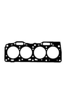 Silindir Kapak Contası Otoconta Otc40314005 Fiat Tipo Silindir Kapak Contası Otoconta Otc40314005 Fiat Tipo