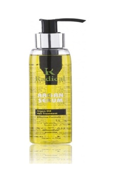 Radical Argan Yağı Serum 125 ML Radical Argan Yağı Serum 125 ML