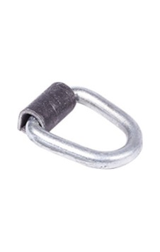 Dirim Karasör Kapak Sallama Halkası 10 Mm Kr751-7563 Dirim Karasör Kapak Sallama Halkası 10 Mm Kr751-7563