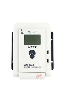 Uretech 30 Amper 12 24 Volt Mppt Özellikli Şarj Kontrol Cihazı 30ah 30 A Mppt Uretech 30 Amper 12 24 Volt Mppt Özellikli Şarj Kontrol Cihazı 30ah 30 A Mppt