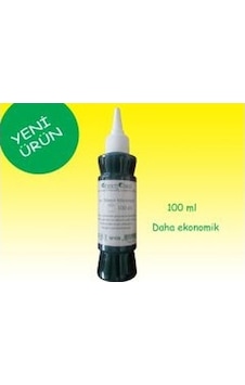 Sıvı Tebeşir Mürekkebi 100 Ml Yeşil Green Class 12 Dolum Sıvı Tebeşir Mürekkebi 100 Ml Yeşil Green Class 12 Dolum