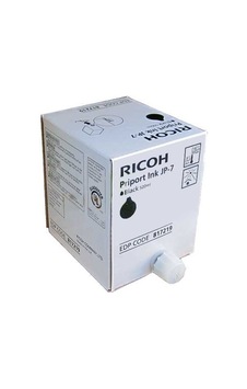 Nrg Cpı-10-jp-7 Mürekkep Nrg Cpı-10-jp-7 Mürekkep