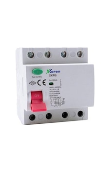 Xkoren 4 40a 30ma Kak Xkoren 4 40a 30ma Kak